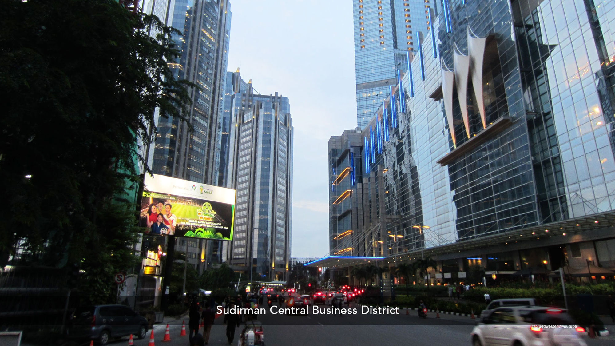 Reddoorz Plus Near Kebayoran Baru Blok S Jakarta Eksteriør billede